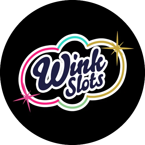 play now at Wink Slots